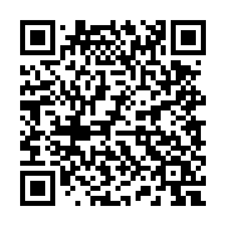 QR code for 26-44UV