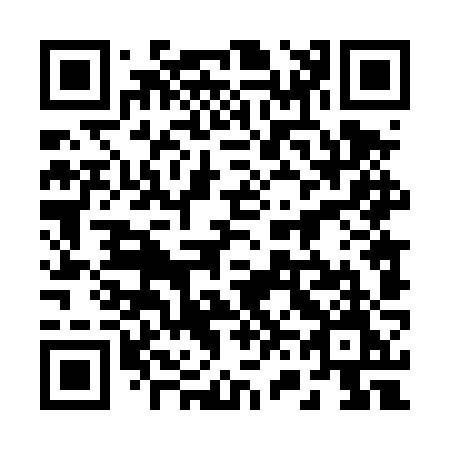 QR code for 26-44ZM