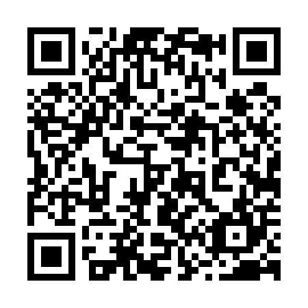 QR code for 26-4504