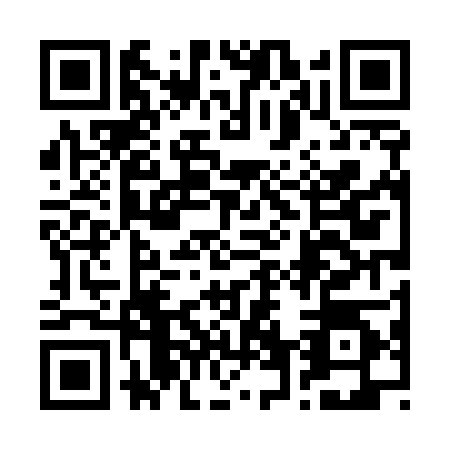 QR code for 26-45041