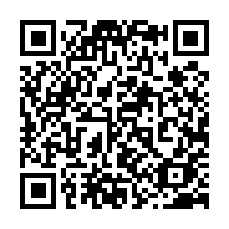 QR code for 26-450H