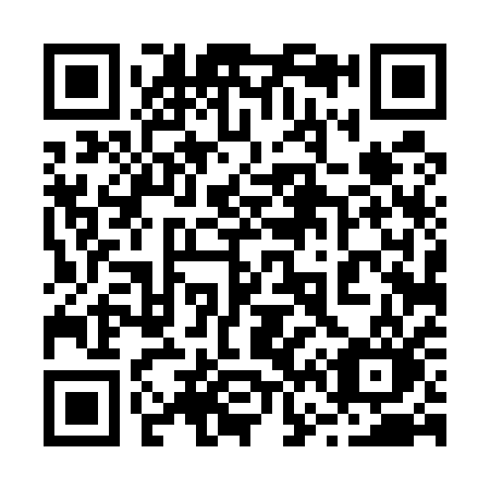 QR code for 26-451O