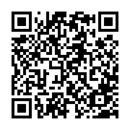 QR code for 26-454V