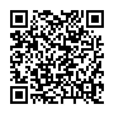 QR code for 26-457L