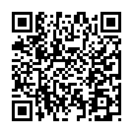 QR code for 26-45905