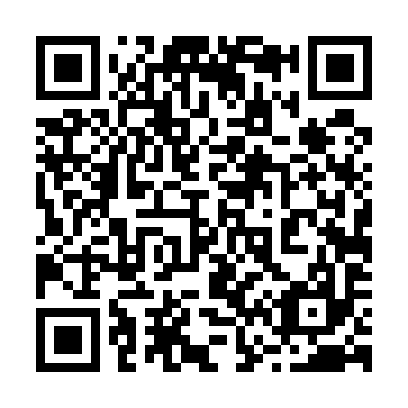 QR code for 26-4597