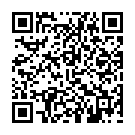QR code for 26-45EQ