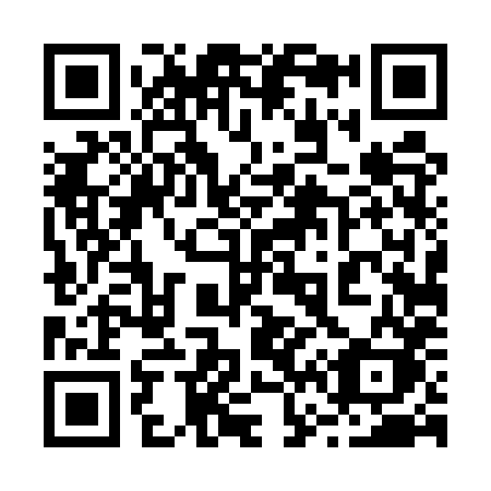 QR code for 26-45XK