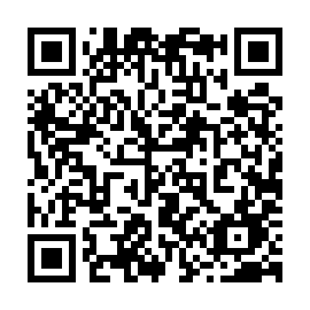 QR code for 26-45YD