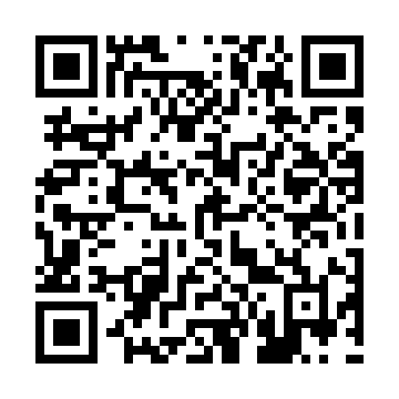 QR code for 26-45YL