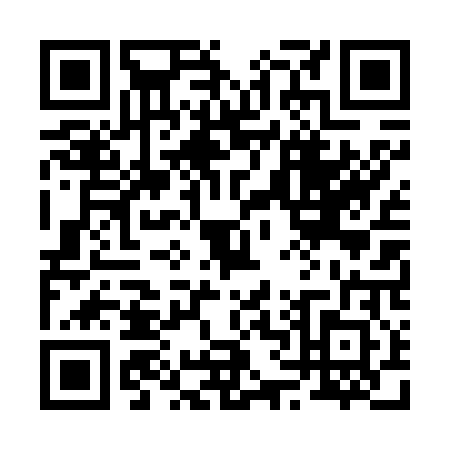QR code for 26-46024