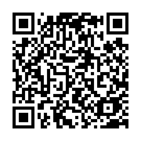 QR code for 26-461E