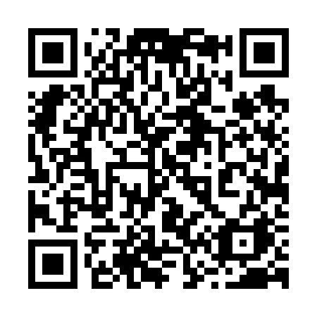QR code for 26-462A