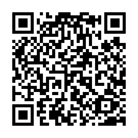 QR code for 26-462Z