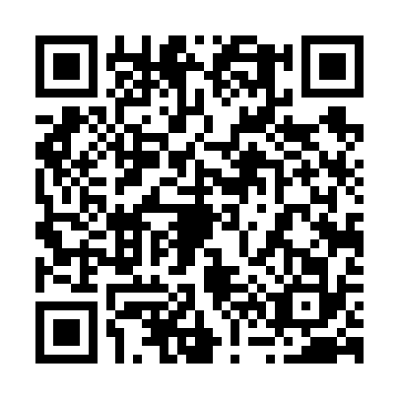 QR code for 26-46323