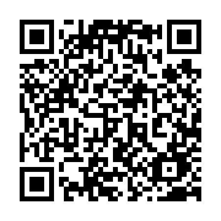 QR code for 26-465D