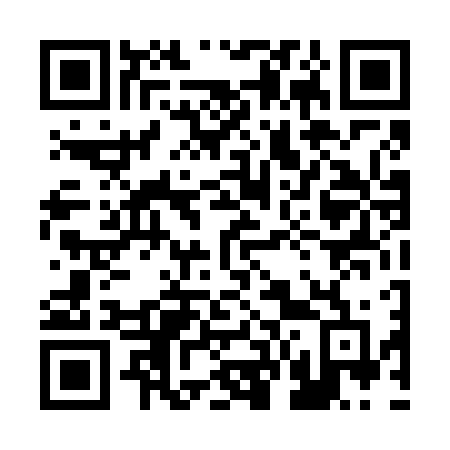 QR code for 26-466F