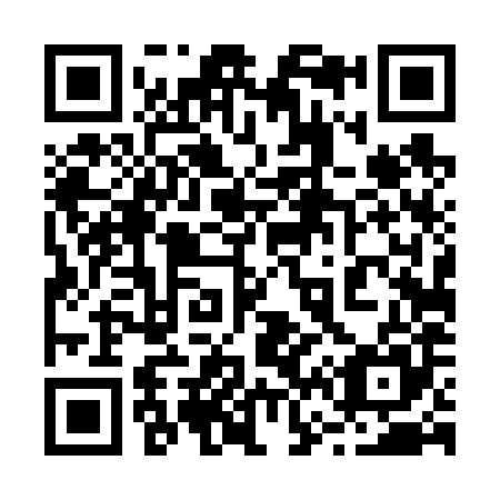 QR code for 26-4685