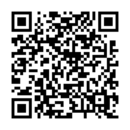 QR code for 26-468L