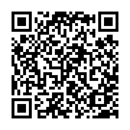 QR code for 26-468S