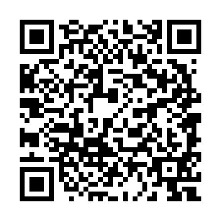 QR code for 26-46916