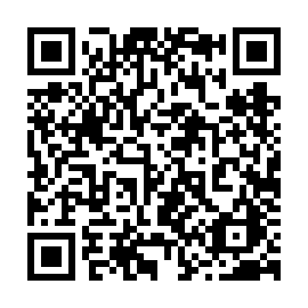 QR code for 26-46JC