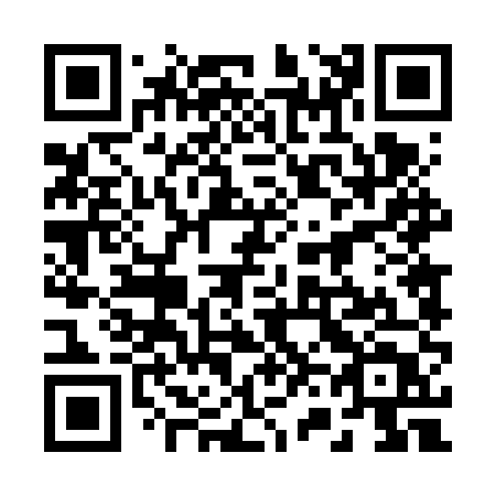 QR code for 26-46UT