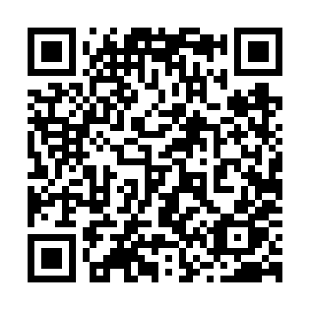 QR code for 26-46XP