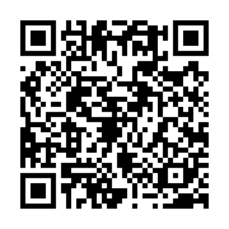 QR code for 26-47015