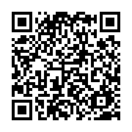 QR code for 26-472D