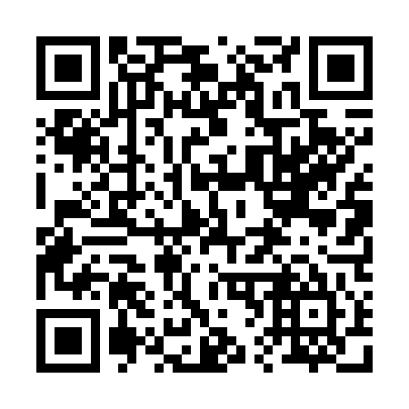 QR code for 26-4745