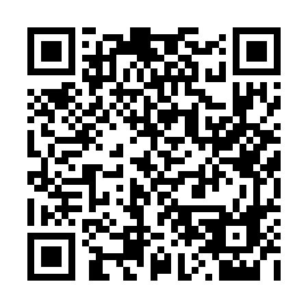 QR code for 26-476F