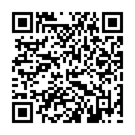 QR code for 26-476N