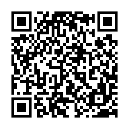 QR code for 26-4796