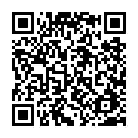 QR code for 26-47BB