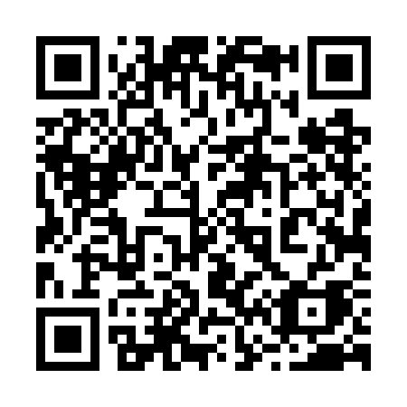 QR code for 26-47CA