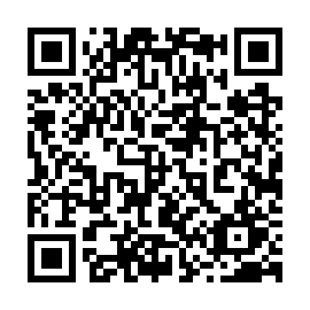QR code for 26-47RT
