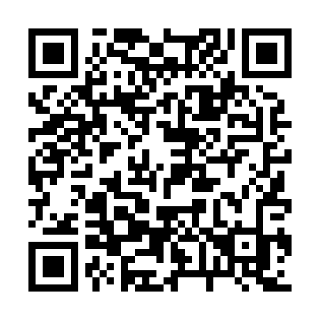 QR code for 26-480K