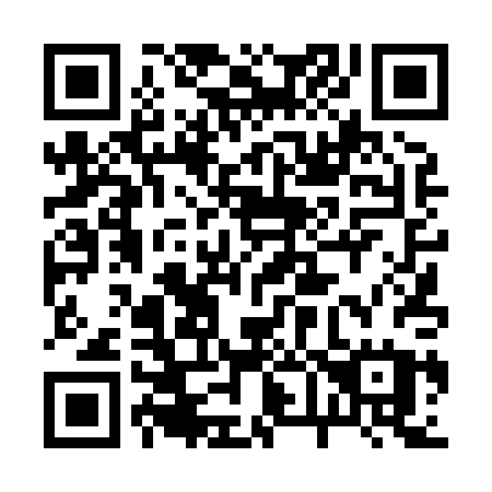 QR code for 26-480U
