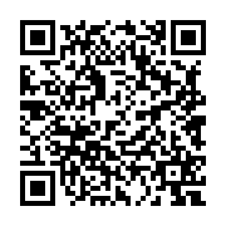 QR code for 26-48250