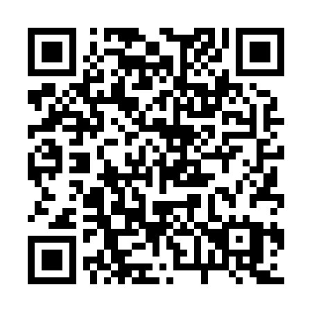 QR code for 26-482U