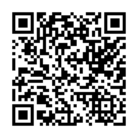 QR code for 26-4859