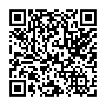 QR code for 26-485V