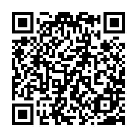 QR code for 26-4882