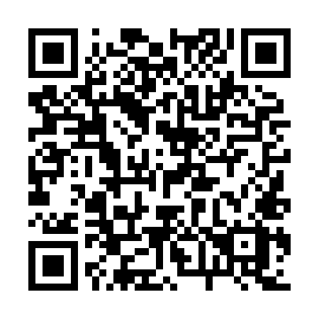 QR code for 26-48MX