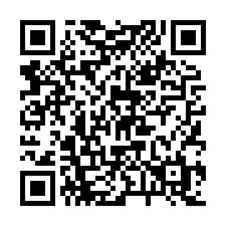 QR code for 26-48RL