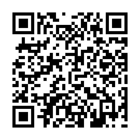 QR code for 26-48TB