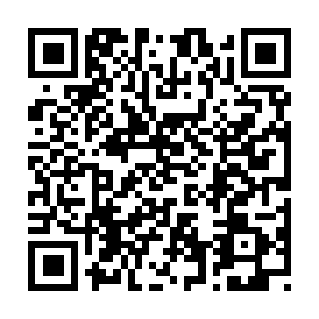 QR code for 26-49018