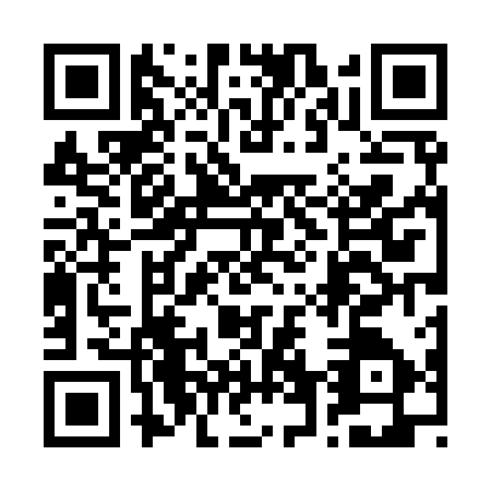 QR code for 26-49170
