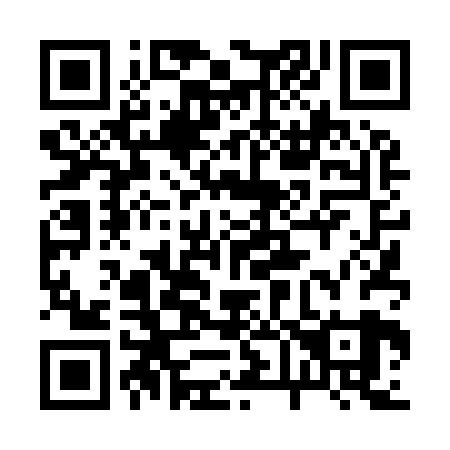 QR code for 26-4929